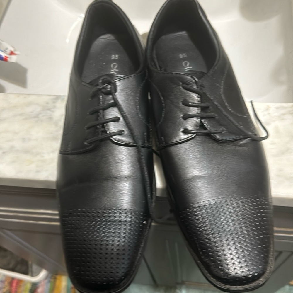 Marco vitale shoes